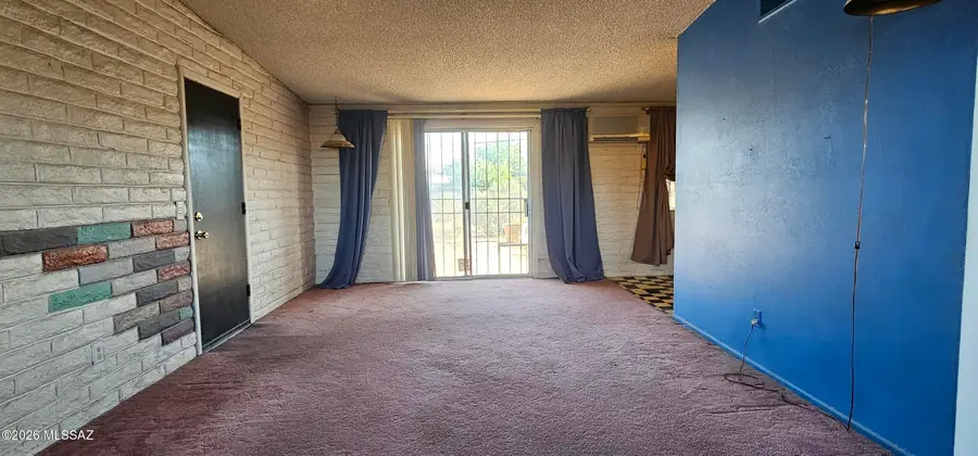 1121 W Pelaar, Tucson, AZ 85705 - #3