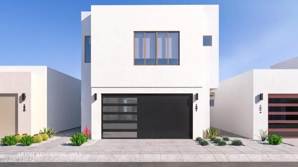 1187 E Gerring, Tucson, AZ 85713