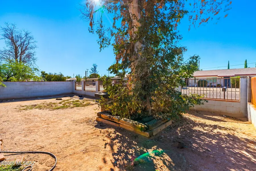 6131 E 28th, Tucson, AZ 85711 - #3