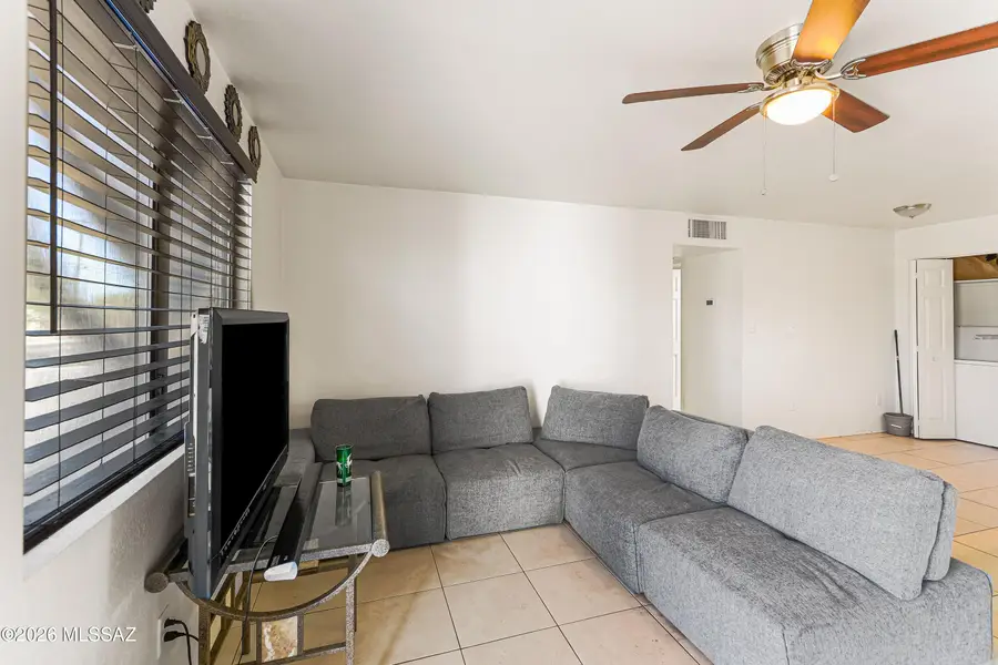 2039 S Sahuara, Tucson, AZ 85711 - #3
