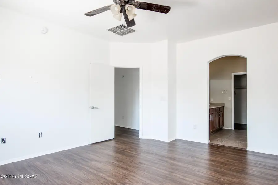 7040 S Camino De Ayer, Tucson, AZ 85746 - #3
