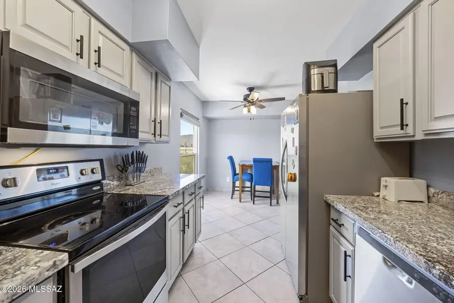 8450 E Old Spanish, Tucson, AZ 85710 - #3