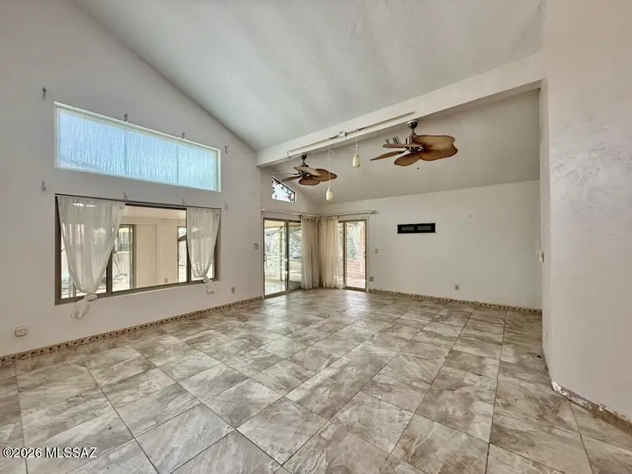 9118 N Eaglestone, Tucson, AZ 85742 - #3