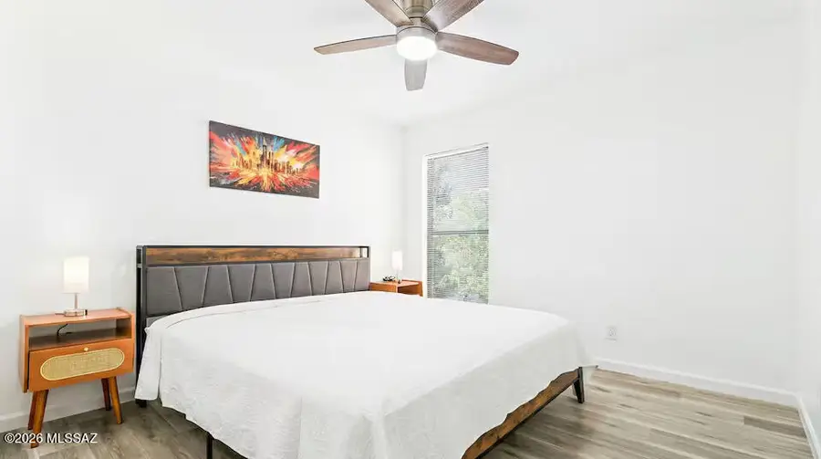 1620 N Wilmot, Tucson, AZ 85712 - #2