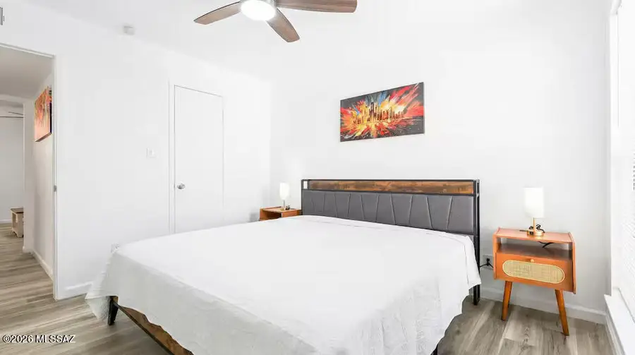 1620 N Wilmot, Tucson, AZ 85712 - #3