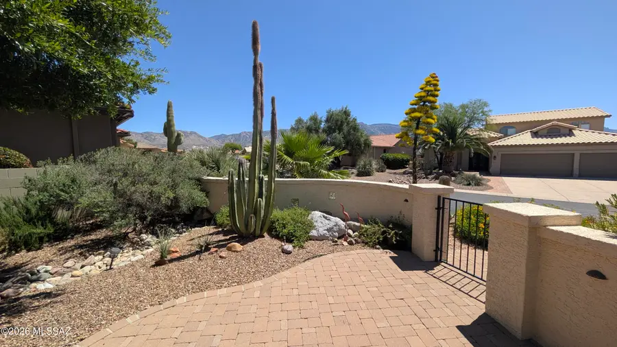 62928 E Harmony, Tucson, AZ 85739 - #2