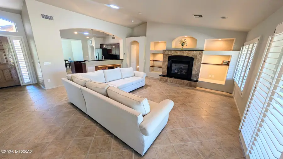 62928 E Harmony, Tucson, AZ 85739 - #3