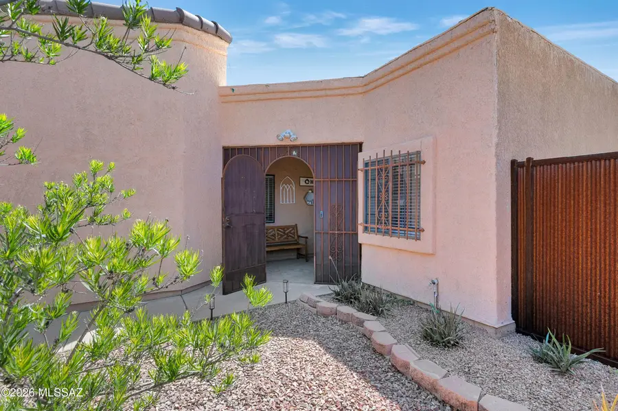 4026 E Whitman, Tucson, AZ 85711 - #2