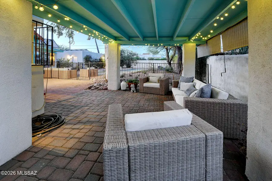 1330 E Linden, Tucson, AZ 85719 - #3