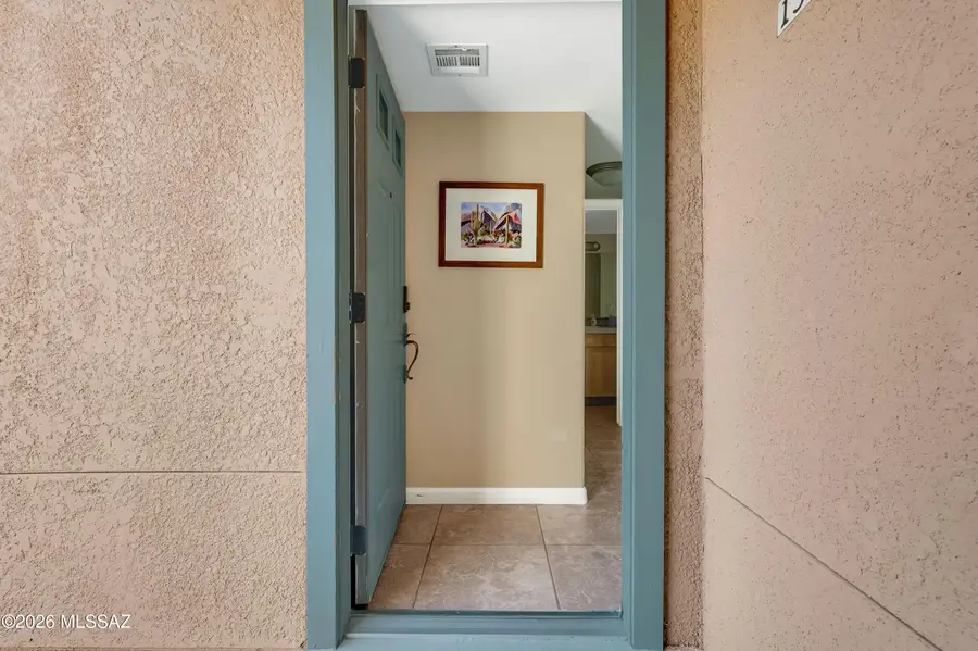 6651 N Campbell, Tucson, AZ 85718 - #2