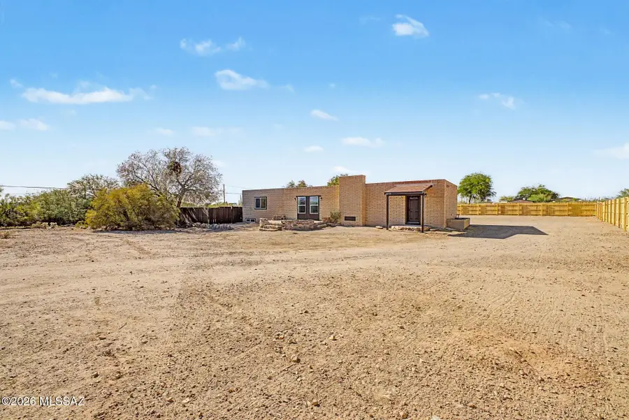 12050 W Calle Madero, Tucson, AZ 85743 - #3