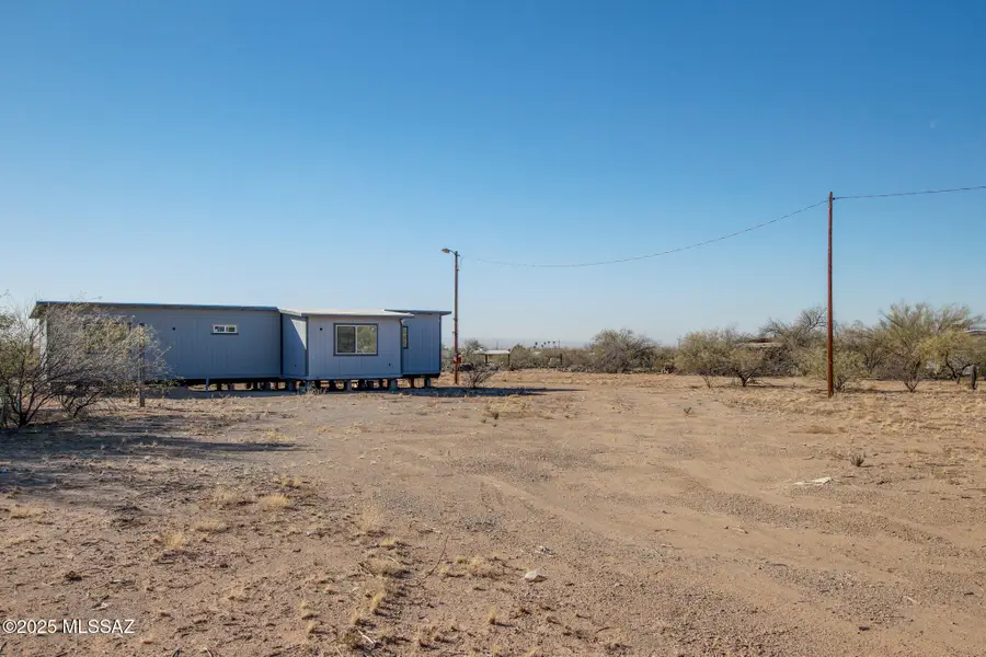 6855 W Kay Lynn, Tucson, AZ 85735 - #3