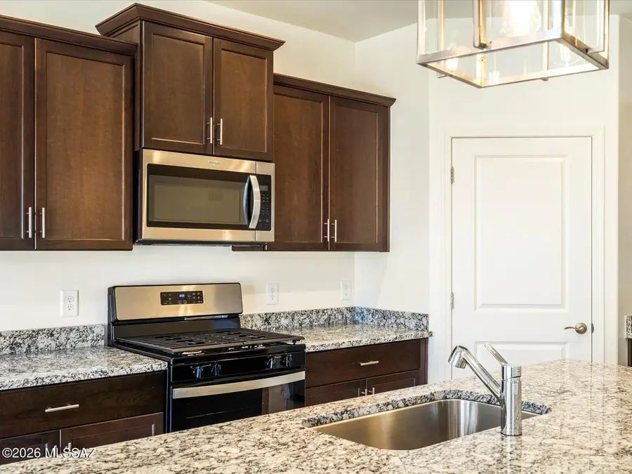 Address Withheld By Seller, Tucson, AZ 85757 - #3