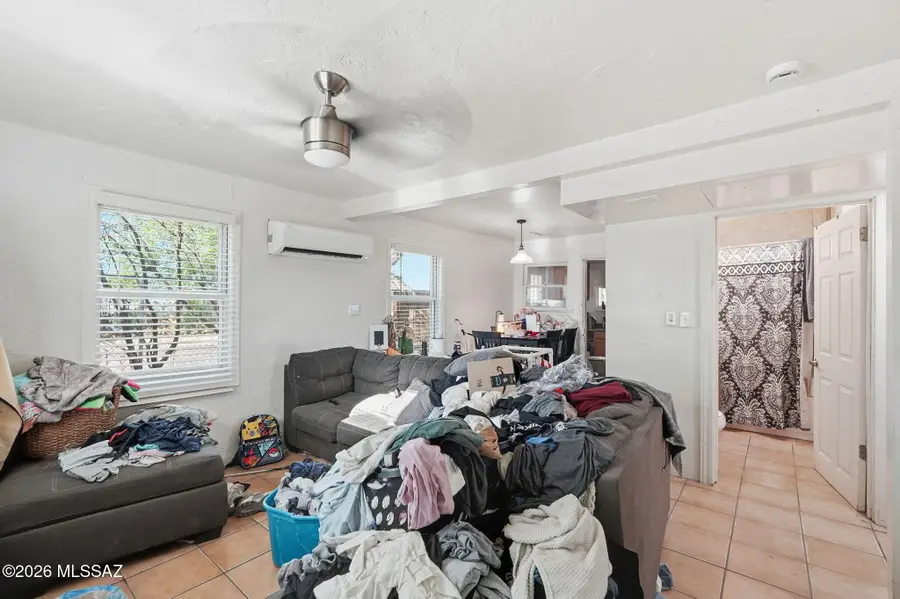 426 E Aragon, Tucson, AZ 85756 - #3