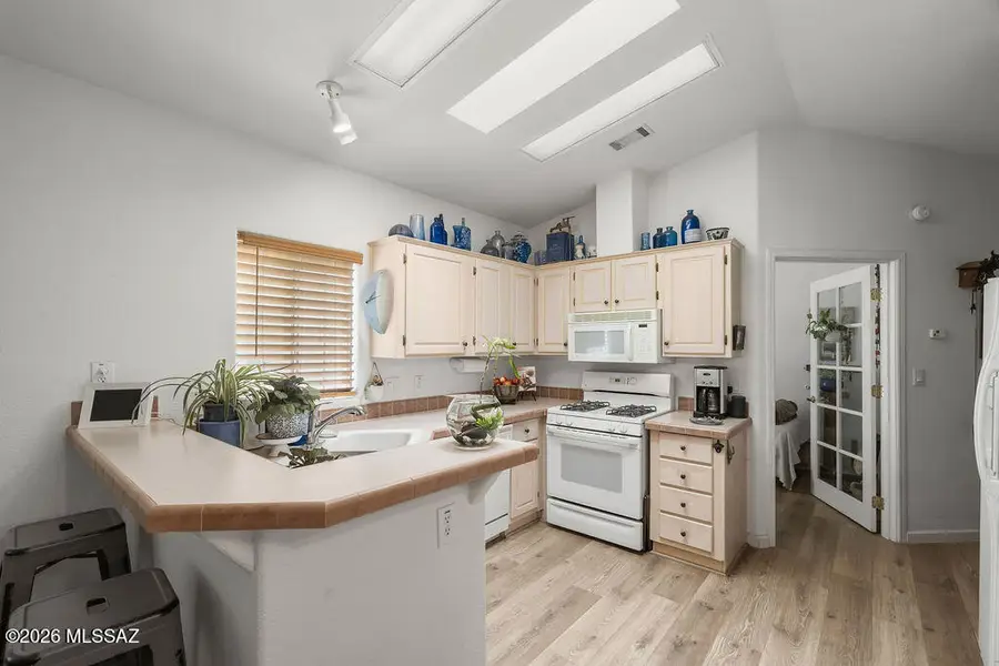 15942 S Avenida Villa Grata Salvaje, Sahuarita, AZ 85629 - #3