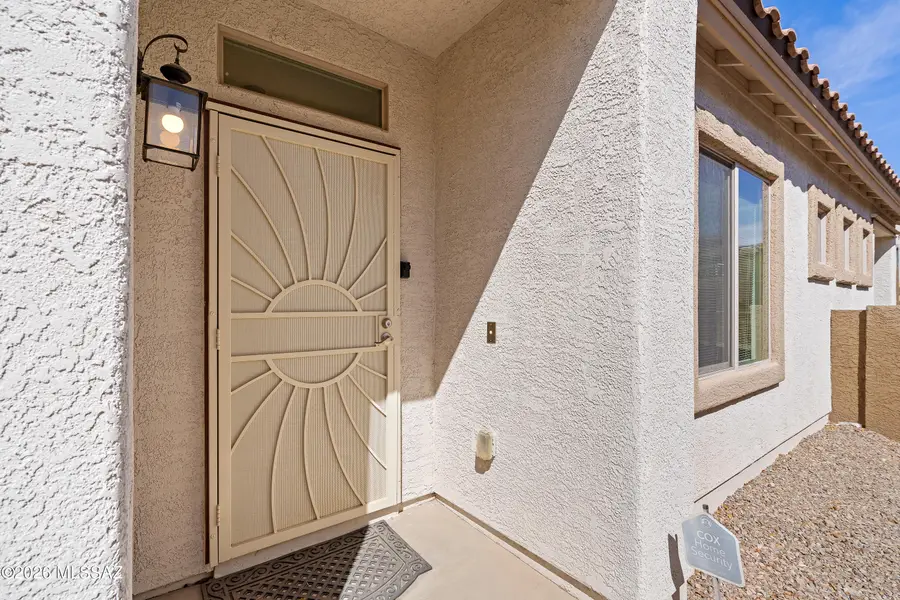 468 W Calle Media Luz, Sahuarita, AZ 85629 - #3