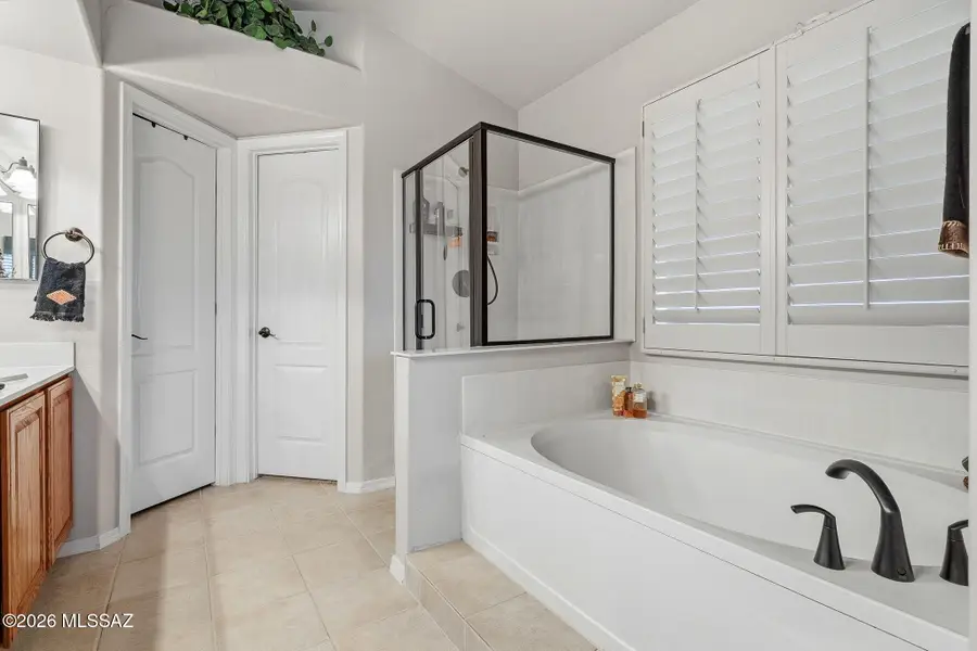 8192 N Torrey, Tucson, AZ 85743 - #3