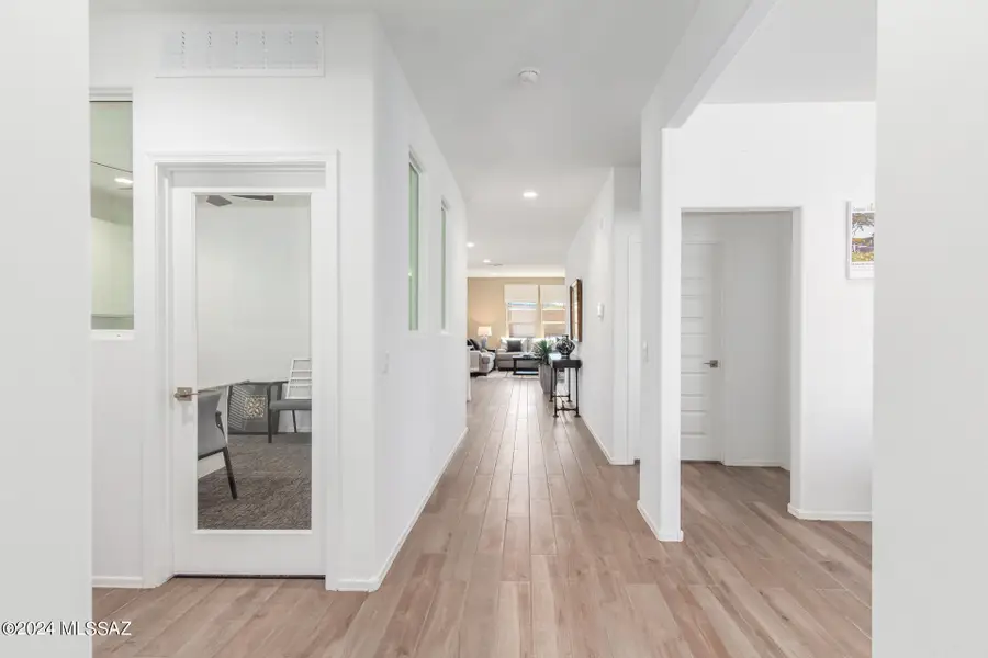 9319 W Wild Spring, Marana, AZ 85653 - #2