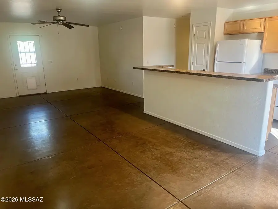 3205 E Glenn, Tucson, AZ 85716 - #2