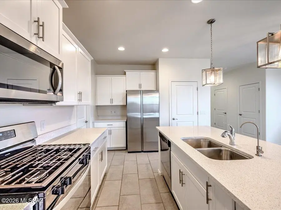 11328 S Weismann, Vail, AZ 85641 - #2