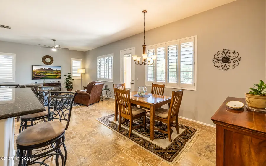 4893 W New Shadow, Marana, AZ 85658 - #3