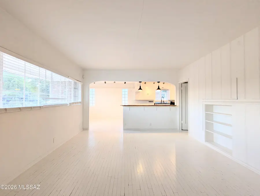 3018 E Mabel, Tucson, AZ 85716 - #2