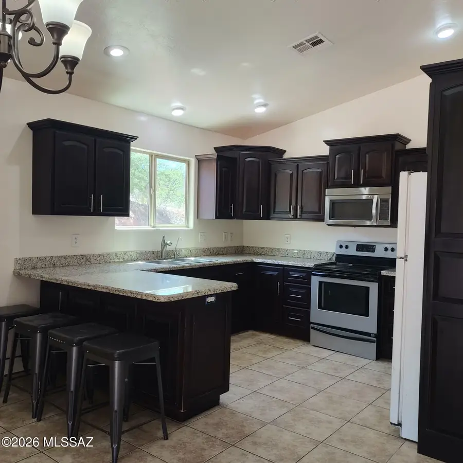 963 Calle Garcia, Rio Rico, AZ 85648 - #3