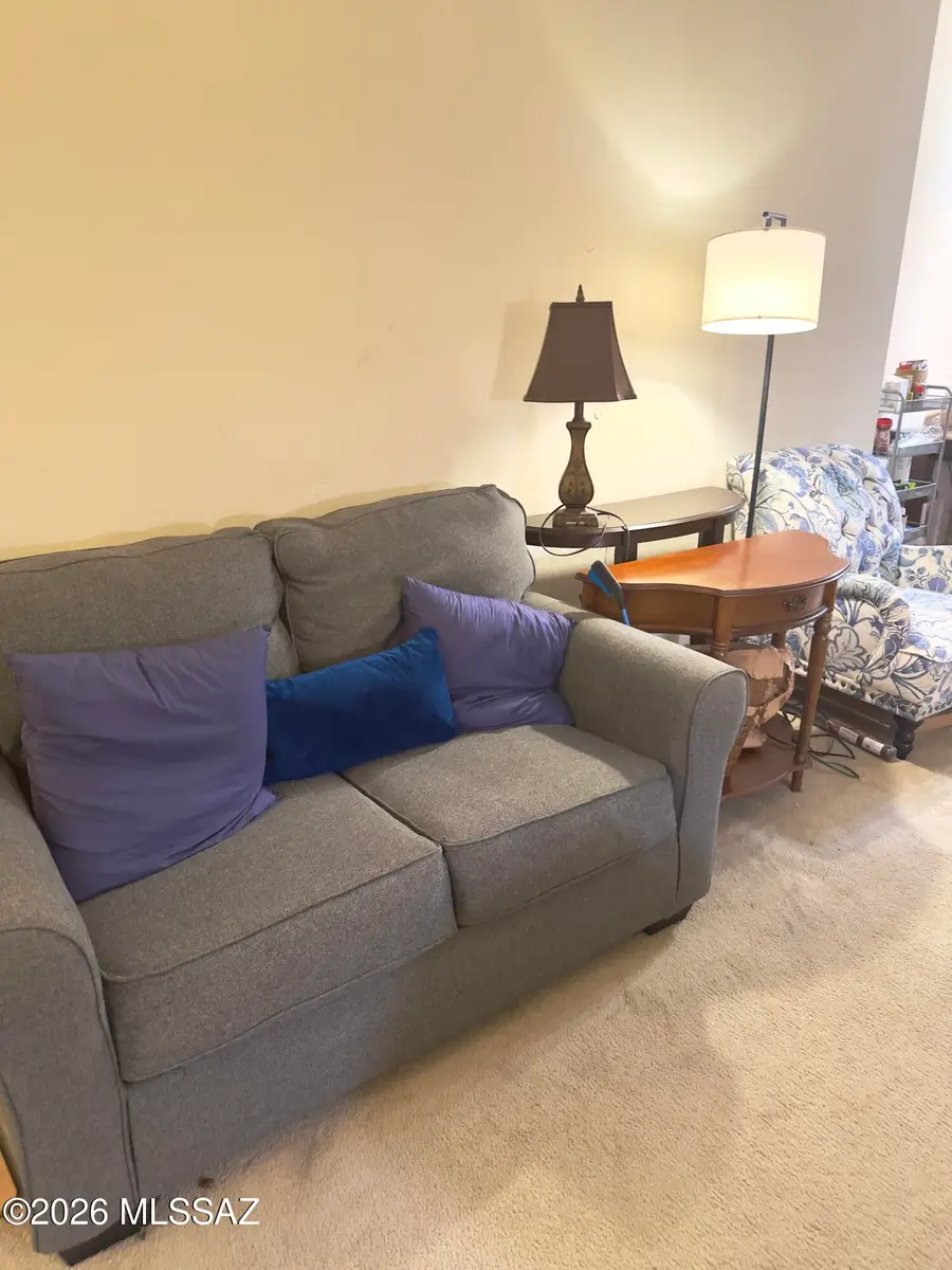 4278 E Mesquite Desert, Tucson, AZ 85706 - #3