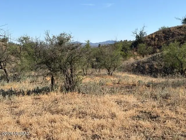 1262 Tocar, Rio Rico, AZ 85648 - #3