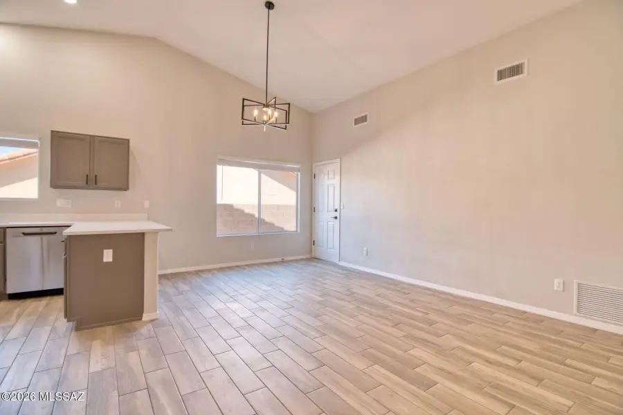 9600 E Paseo San Rosendo, Tucson, AZ 85747 - #3