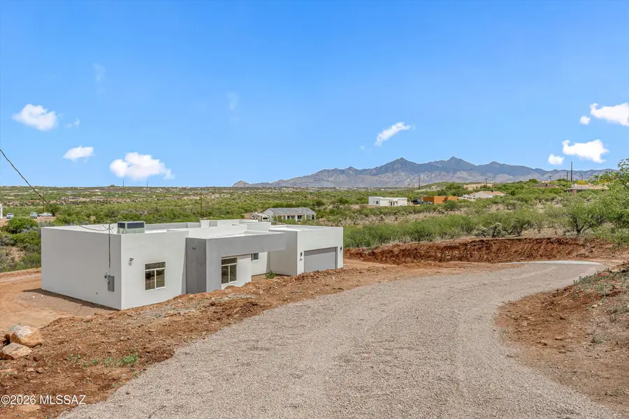 1209 Circulo Golfo, Rio Rico, AZ 85648 - #2