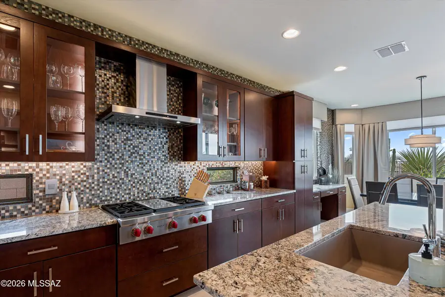 7403 W Red Yucca Pass, Marana, AZ 85658 - #3