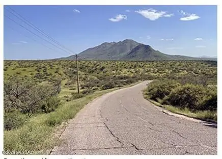 824 Morning Star, Rio Rico, AZ 85648 - #3