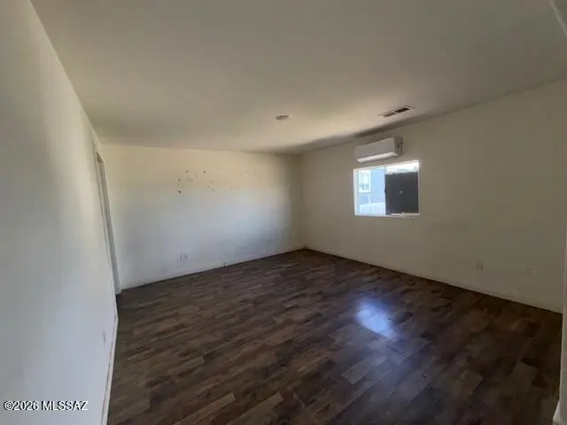 197 E Pearl, Benson, AZ 85602 - #3