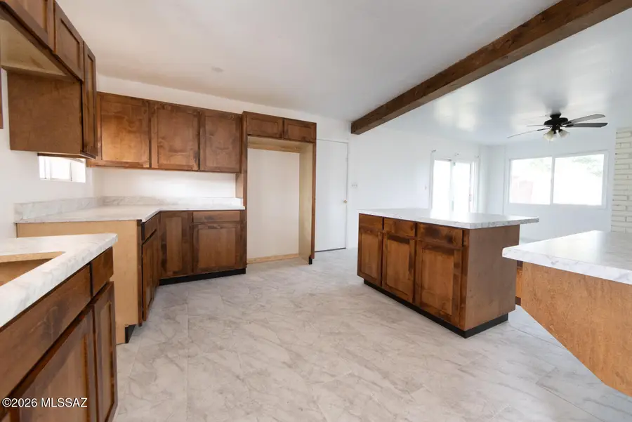 393 Placita Baca, Rio Rico, AZ 85648 - #3