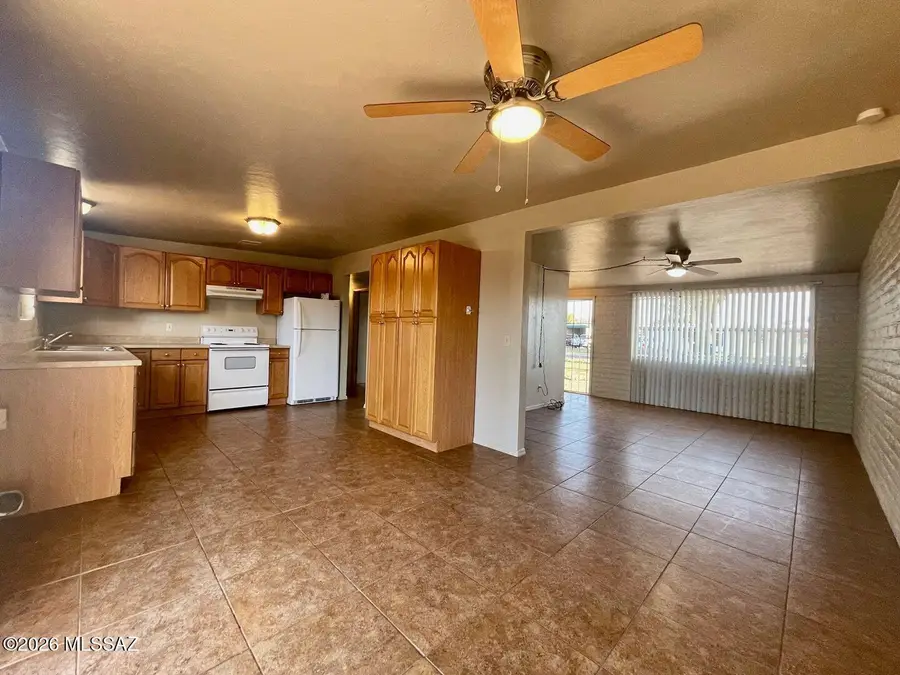 7711 E 45th, Tucson, AZ 85730 - #2