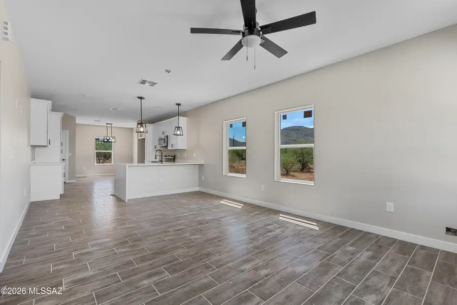 1859 Calle Virginia, Rio Rico, AZ 85648 - #3