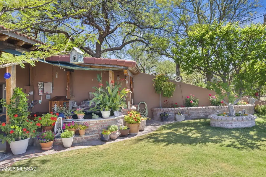 448 Rio Rico, Rio Rico, AZ 85648 - #3