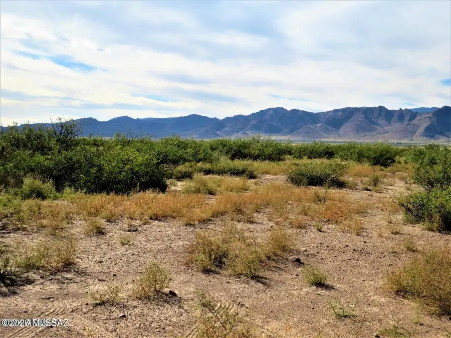 TBD Hwy 80 & Killion 19.9 Acres, Portal, AZ 85632 - #3