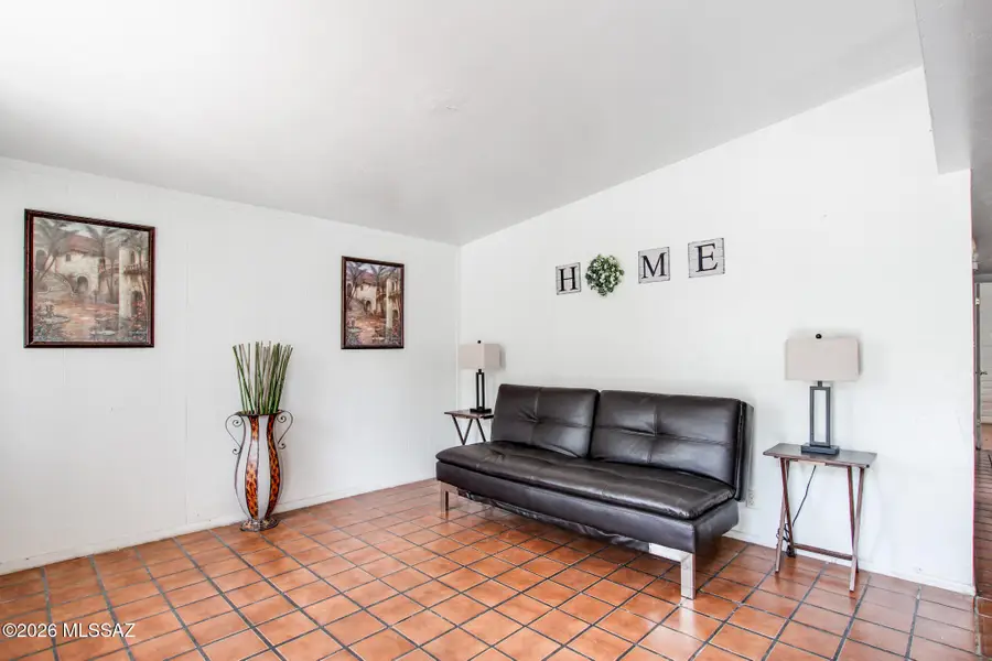 704 W Western, Nogales, AZ 85621 - #3