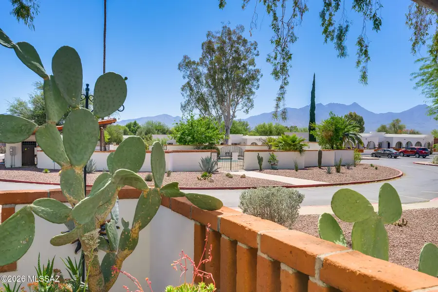 392 S Paseo Cerro, Green Valley, AZ 85614 - #3