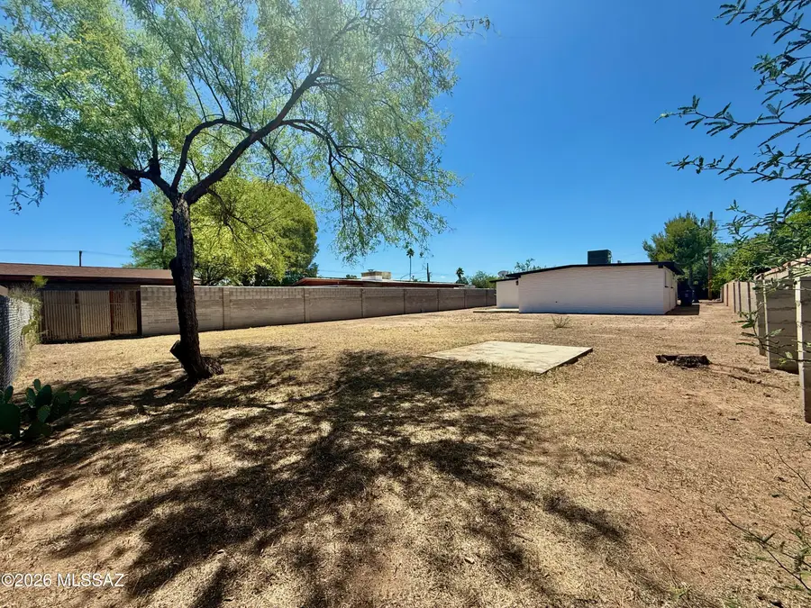 5245 E Camden, Tucson, AZ 85712 - #2