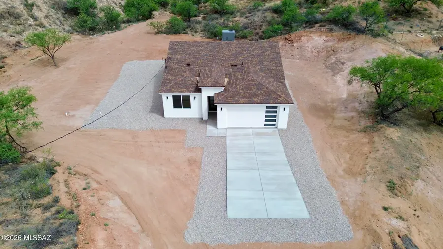 897 Paseo Comanche, Rio Rico, AZ 85648 - #2