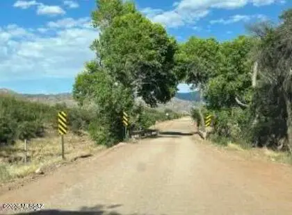 TBD E Turkey Creek, Pearce, AZ 85625