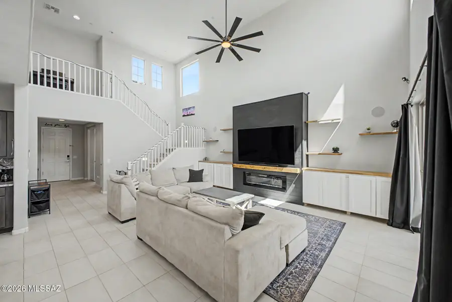 13333 E Librada Leon, Tucson, AZ 85747 - #2