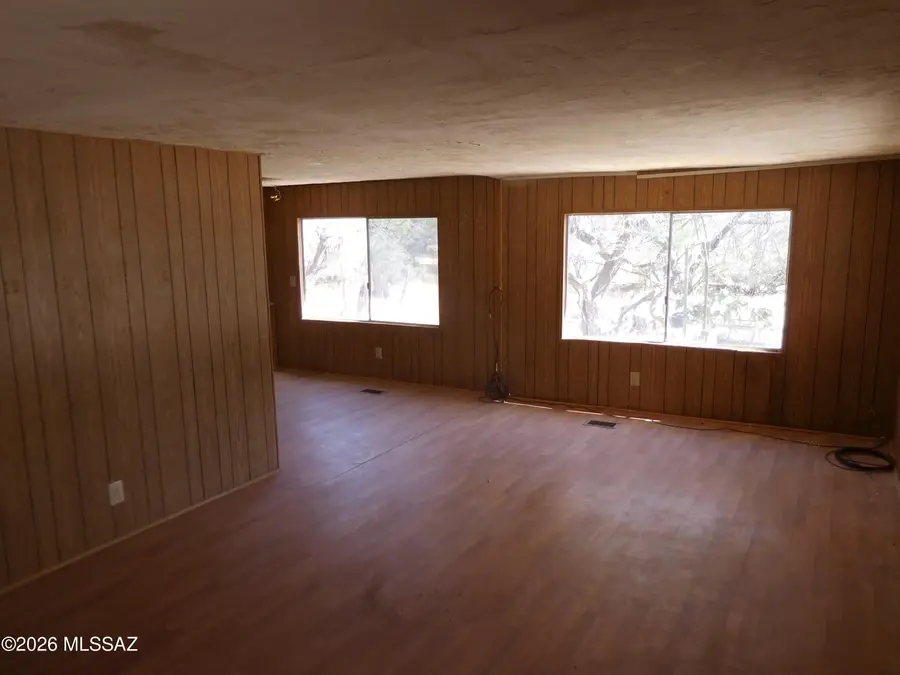 15640 N Daisy, Tucson, AZ 85739 - #3