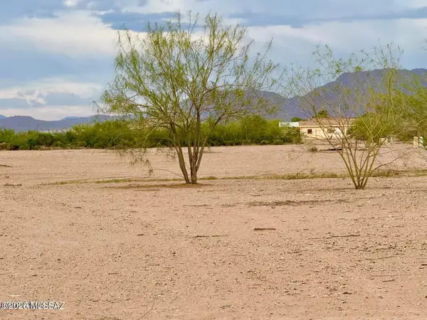 506 W 14th, Eloy, AZ 85131