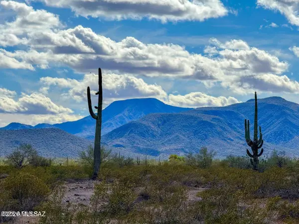 0 E Almendra Lot A (2.2 Acres), Maricopa, AZ 85139