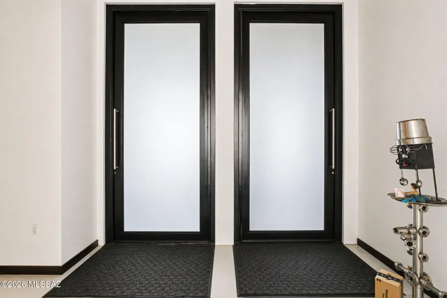 44 E Broadway, Tucson, AZ 85701 - #3