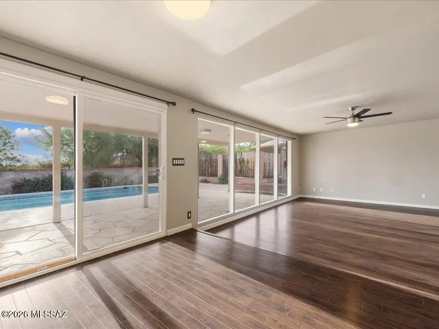 2912 S Rocene, Tucson, AZ 85730 - #3